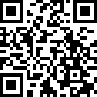 牧羊人之心1.5.4