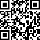 像素刀片免费最新版v8.6