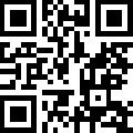 光子轨迹免费版v1.0.2