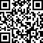 人手一只大熊猫游戏红包版v1.1