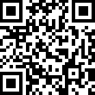 锚点降临1.0.1