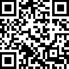 达卡拉物语3.7.0