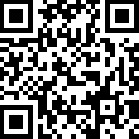 我的世界僵尸版v1.1.0