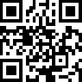 旅行青蛙免费版v1.0.0