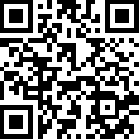 勇者挖金矿2.1
