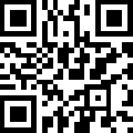 异尘达米拉1.0.0