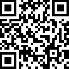 篝火猫咪咖啡馆1.0.3