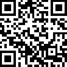 萌宠物语1.0.6