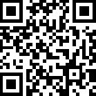 舒适的小岛1.0.0