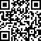仙剑奇侠传online免费版v1.1.22