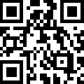 人类皇冠赛游戏中文版1.0.0