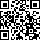 恐龙团团1.0.0