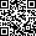 养蜂达人1.0.3