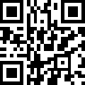 守墓人手机版v1.129