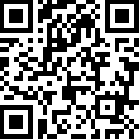 开心酷跑3手游v1.0.5 