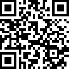 王者修仙安卓版v0.4.28