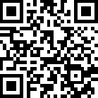 Shadowmaticv1.0 IOS版
