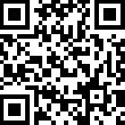 潜艇世界2.0.4