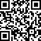 剑侠江湖免费元宝钻石免费版v1.0.0