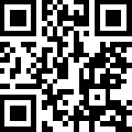 权利与荣耀v1.0.0 