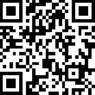 流放者柯南云游戏2.1.9
