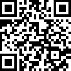 萝莉有杀气v1.1.2 