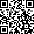 命运战歌v1.0.0 