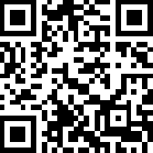 恐龙战队超凡传奇1.0.7