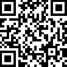 旋转音律内购免费版v2.0.1