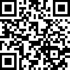 医院手术时间游戏汉化破解版v1.0