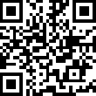 反转21克手机版破解版v3.0.0