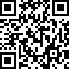 生存战争扩展版3.0