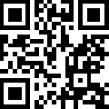 全球行动手游测试版1.0.0