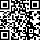 皇后成长计划v2.0 修改版