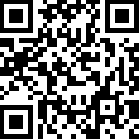 火柴人决斗勇士1.0.0