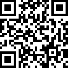 叽里咕噜1.1.0