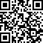 职业杀手2免费版v3.0.3 