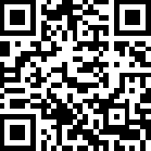 热血群英传1.3.0