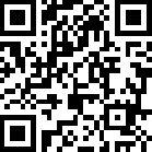 勇者活下去1.0.3
