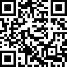冠军中超OL安卓版v1.2.0