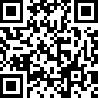 我叫mt经典再现0.1.8