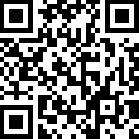 长城手游0.9.6