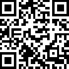 dnf手游单机版v1.0.0
