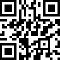 猛鬼来敲门1.0.0