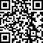 口袋超萌手游版v1.0.2 