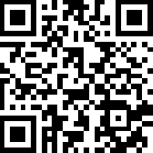 孙美琪疑案刘青春1.0.0