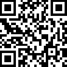 掌上英雄联盟v6.5.7 移动版