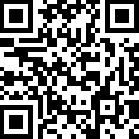 布偶星球1.0.1