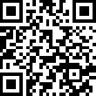 判案我贼溜0.0.6