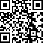 救救狗狗1.0.5